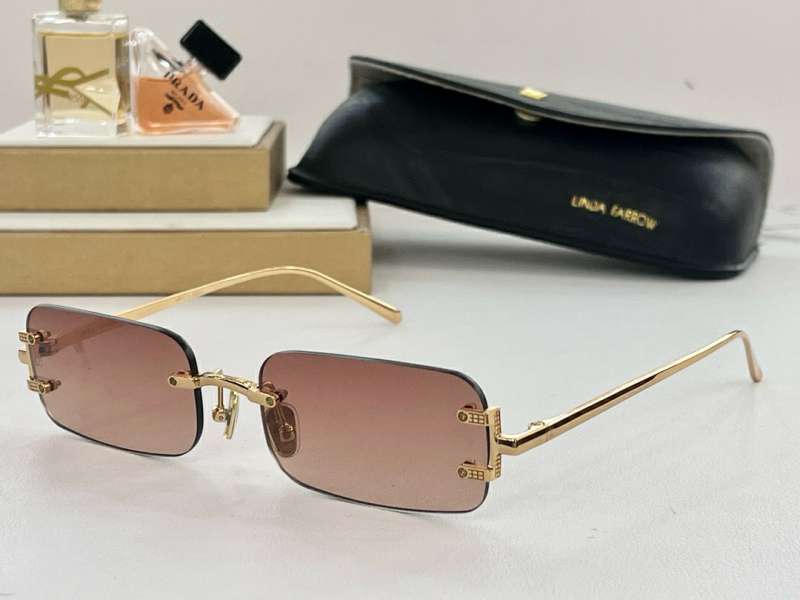 Picture of Linda Sunglasses _SKUfw57426949fw